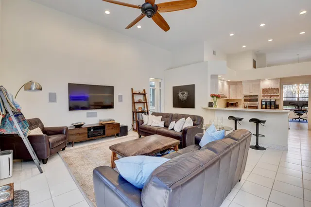 New Floresta Boca Raton Residence photo 9