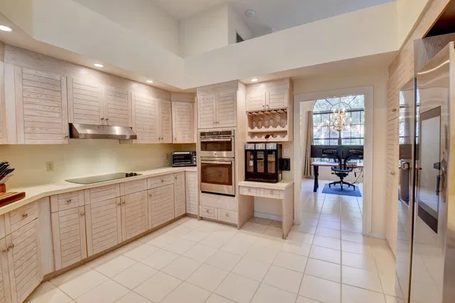 New Floresta Boca Raton Residence photo 10