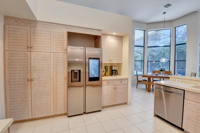 New Floresta Boca Raton Residence photo 11