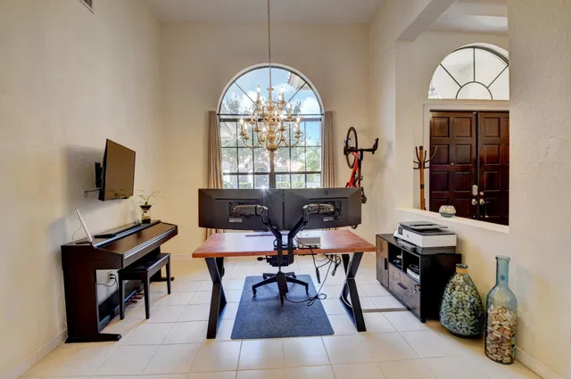 New Floresta Boca Raton Residence photo 12