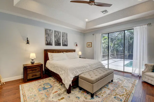 New Floresta Boca Raton Residence photo 13