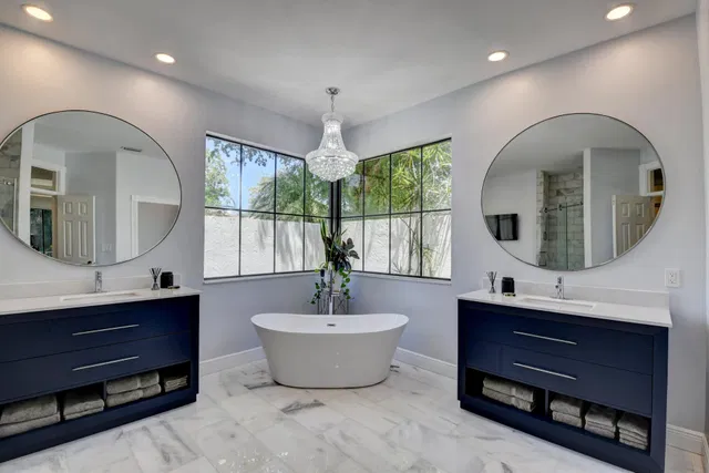 New Floresta Boca Raton Residence photo 14
