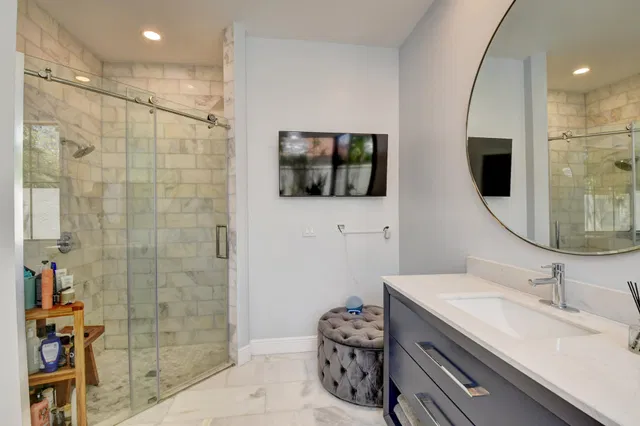 New Floresta Boca Raton Residence photo 15