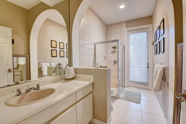 New Floresta Boca Raton Residence photo 17
