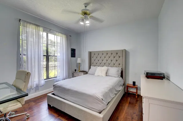 New Floresta Boca Raton Residence photo 18
