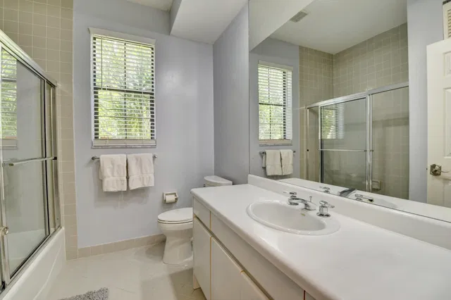 New Floresta Boca Raton Residence photo 20