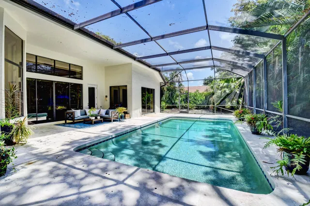 New Floresta Boca Raton Residence photo 21