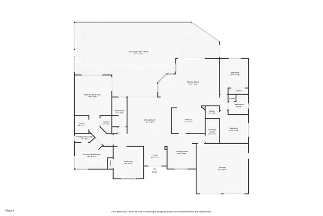 New Floresta Boca Raton Residence photo 22
