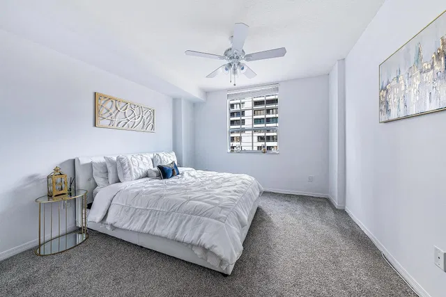 The Prado Unit 659 photo 7