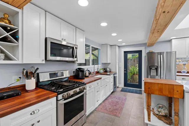 Grandview Heights Residence photo 4