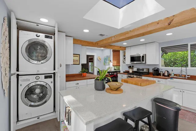 Grandview Heights Residence photo 5