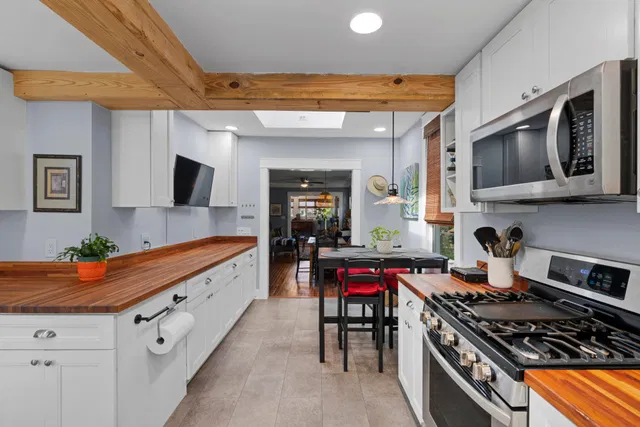 Grandview Heights Residence photo 6
