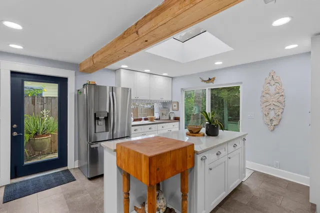 Grandview Heights Residence photo 7