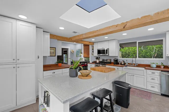 Grandview Heights Residence photo 8