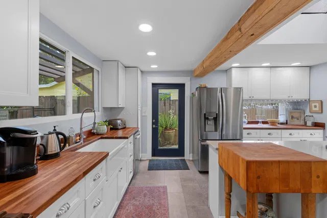 Grandview Heights Residence photo 9