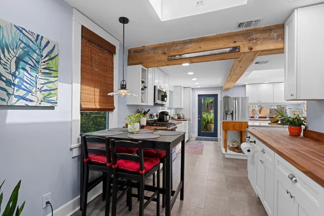 Grandview Heights Residence photo 10