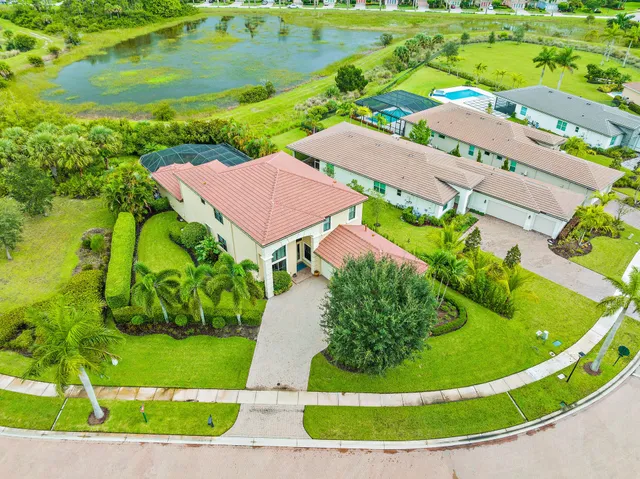 Ibis Golf & Country Club Residence photo 2