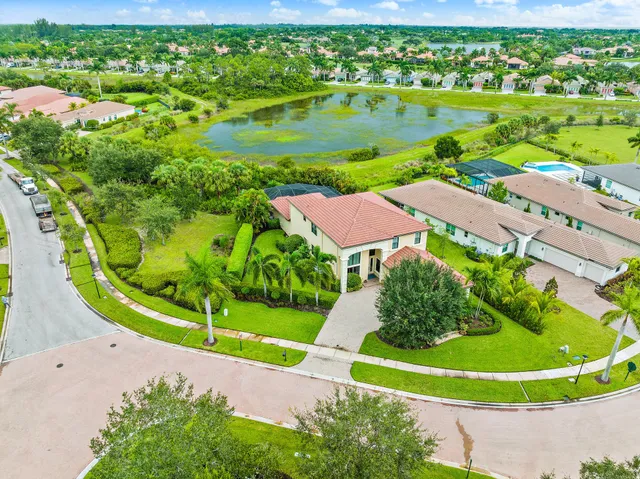 Ibis Golf & Country Club Residence photo 3