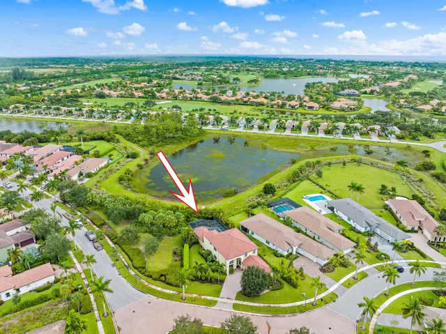 Ibis Golf & Country Club Residence photo 5