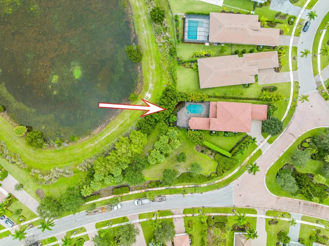 Ibis Golf & Country Club Residence photo 6