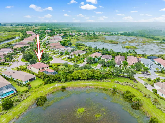 Ibis Golf & Country Club Residence photo 7