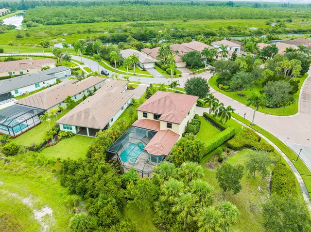 Ibis Golf & Country Club Residence photo 8