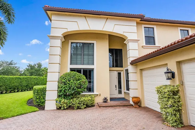 Ibis Golf & Country Club Residence photo 9