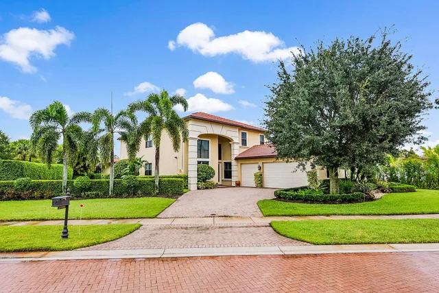 Ibis Golf & Country Club Residence photo 10