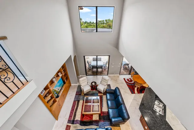 Ibis Golf & Country Club Residence photo 11