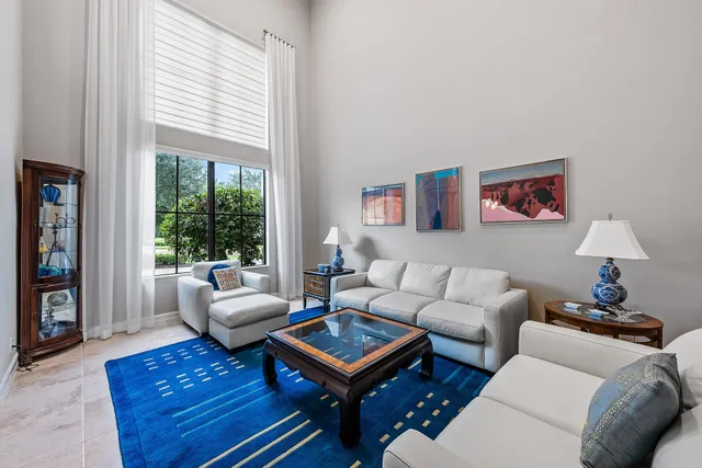 Ibis Golf & Country Club Residence photo 12