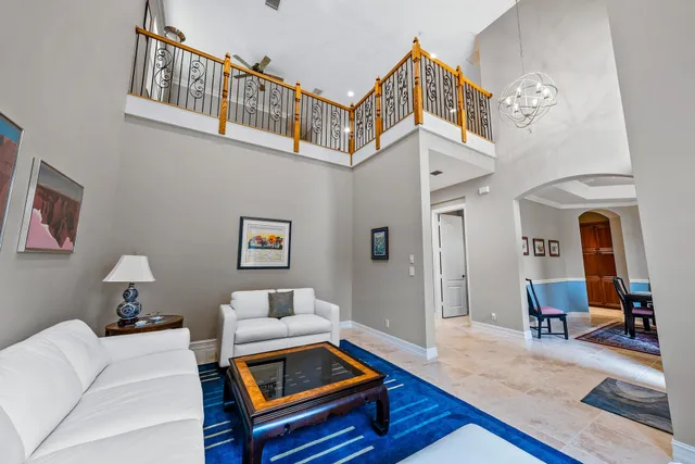 Ibis Golf & Country Club Residence photo 13