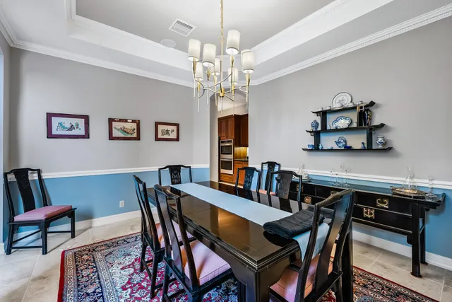 Ibis Golf & Country Club Residence photo 15