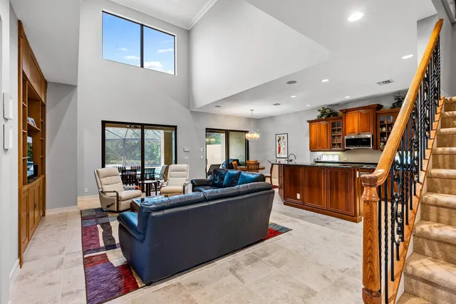 Ibis Golf & Country Club Residence photo 17