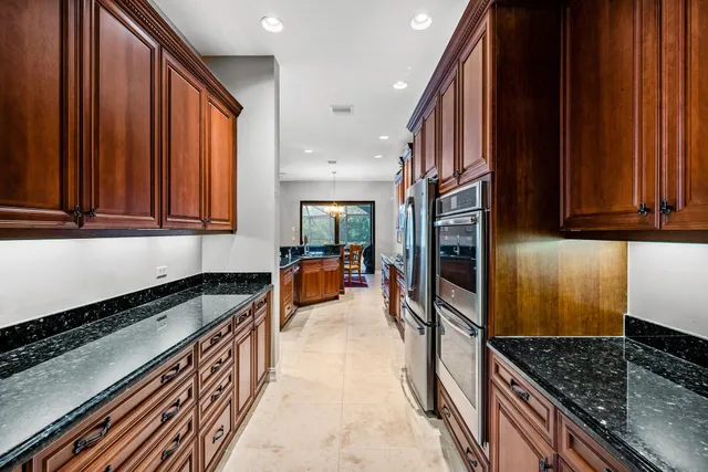 Ibis Golf & Country Club Residence photo 19