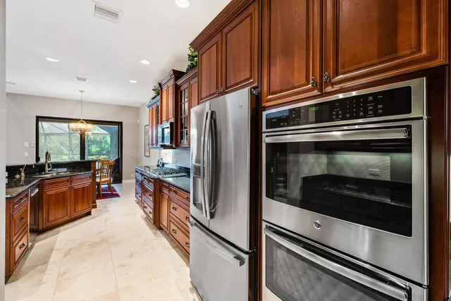 Ibis Golf & Country Club Residence photo 20