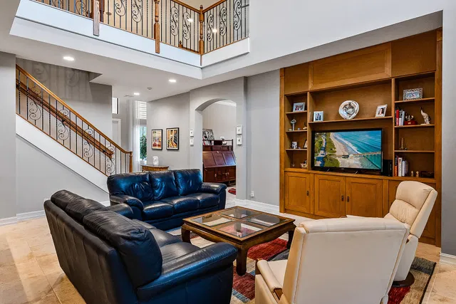 Ibis Golf & Country Club Residence photo 23