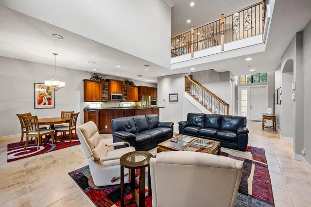 Ibis Golf & Country Club Residence photo 24