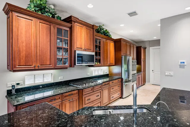 Ibis Golf & Country Club Residence photo 25