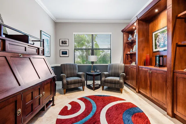 Ibis Golf & Country Club Residence photo 26