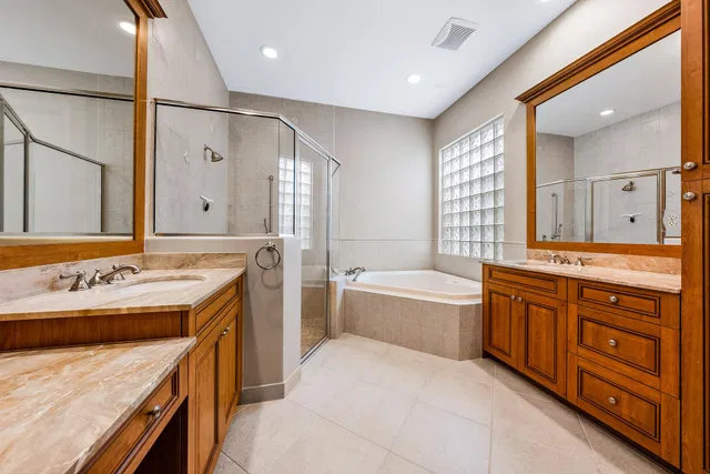 Ibis Golf & Country Club Residence photo 28