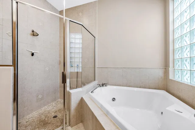 Ibis Golf & Country Club Residence photo 29