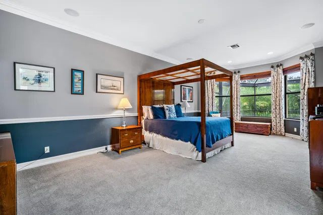Ibis Golf & Country Club Residence photo 30