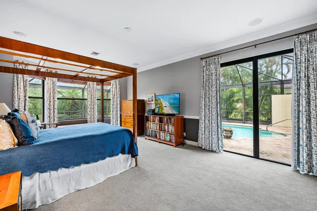 Ibis Golf & Country Club Residence photo 31