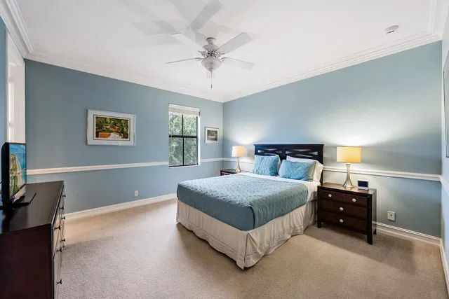 Ibis Golf & Country Club Residence photo 33