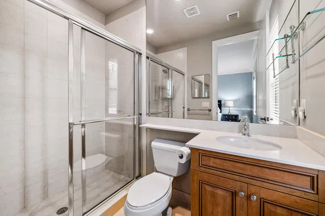 Ibis Golf & Country Club Residence photo 34