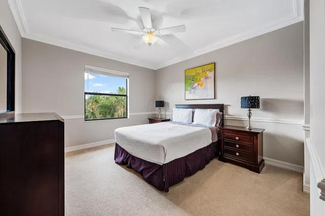 Ibis Golf & Country Club Residence photo 35