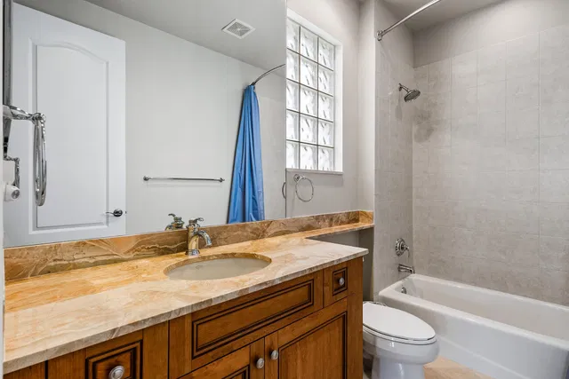 Ibis Golf & Country Club Residence photo 36