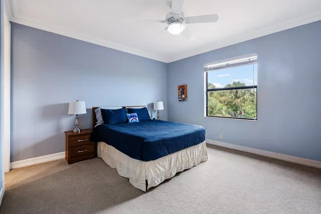 Ibis Golf & Country Club Residence photo 37