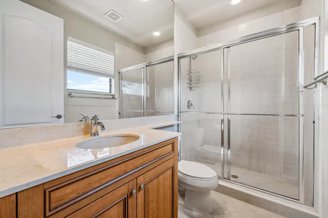 Ibis Golf & Country Club Residence photo 38