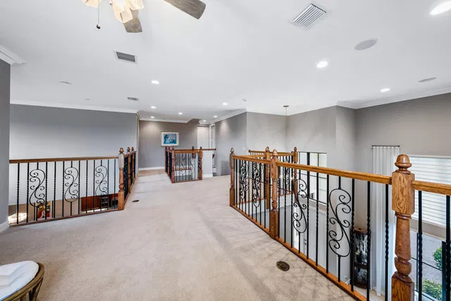 Ibis Golf & Country Club Residence photo 39